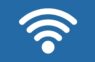 Ko nedrīkst novietot blakus Wi-Fi maršrutētājam: 12 kļūdas, kas bojā interneta savienojumu