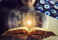 Astroloģe nosaukusi veiksmes talismanus katrai zodiaka zīmei