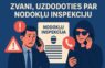 Šodien sakāros ar jaunu krāpniecības veidu, zvana it kā no VID – kas ir jāzina, lai neuzķertos