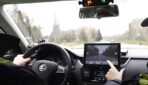 Likumsargi paziņojuši septembra stratēģiju: ”Šo automašīnu šoferīši tiks stādināti paši pirmie”