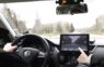 Likumsargi paziņojuši septembra stratēģiju: ”Šo automašīnu šoferīši tiks stādināti paši pirmie”