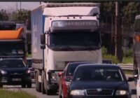 Cilvēki sāk saņemt no CSDD biedējošus e-pastus: kāds klients dalās iespaidos par tur esošo informāciju