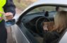 No 12.aprīļa katrā automašīnā jābūt obligāti šim priekšmetam, ja nē uz mēnesi atņem vadītāja tiesības – kurā valstī pieņemts likums