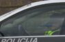 Likumsargs mani apturēja un lika atvērt auto bagāžnieku, tur atradās degvielas kanniņa – viss izvērtās slikti
