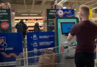Iepērcies laicīgi: no 1. septembra šie produkti vairs nebūs pieejami veikalos – kurā valstī