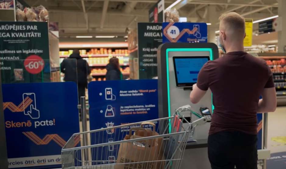 Iepērcies laicīgi: no 1. septembra šie produkti vairs nebūs pieejami veikalos – kurā valstī