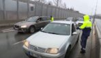 Dalos ar 5 kļūdām likumsargu protokolā, kuru dēļ autovadītājs var zaudēt pat savu vadītāja apliecību