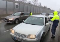 Dalos ar 5 kļūdām likumsargu protokolā, kuru dēļ autovadītājs var zaudēt pat savu vadītāja apliecību
