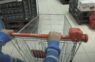 “Mēs paši tos nepērkam un neiesakām to darīt arī jums”: pārdevēji atklāj 5 produktus, kurus nevajadzētu pirkt