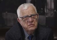 Ģenerālprokuratūra sāk kriminālprocesu par Raimonda Paula vārda izmantošanu koncertā