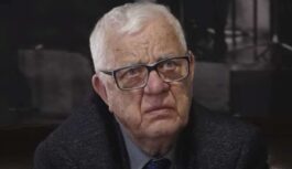 Ģenerālprokuratūra sāk kriminālprocesu par Raimonda Paula vārda izmantošanu koncertā