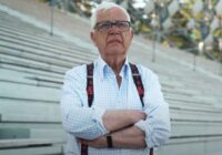 “Es tur tajos sarakstos nemaz nebiju…”: komponists Raimonds Pauls atklāj, ka savulaik viņam daudz kas tika atņemts (+ VIDEO)