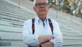 “Viņš jau ļoti, ļoti sen to ir pelnījis!”: izziņoti jaunumi saistībā ar Maestro Raimondu Paulu: “Viņš jau ļoti, ļoti sen to ir pelnījis!”: izziņoti jaunumi saistībā ar Maestro Raimondu Paulu: