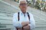 “Šī, manuprāt, ir viena no skaistākajām!”: komponists Maestro Pauls saņems īpašu dāvanu