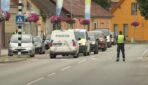 Saņēmu sodu no ceļu likumsargiem, momentā to apmaksāju, tomēr nākošajā rītā saņēmu zvanu