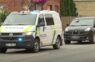 Likumsargi paskaidroja, kāpēc patruļas auto jāieslēdz bākugunis dokumentu pārbaudē – tam ir būtiska nozīme