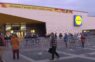 Veikala ”Lidl” darbinieki ļoti dusmīgi uz vadību – viņi gatavi atklāt informāciju par, kuru parasti skaļi nerunā
