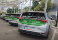 CSDD sper soli nākotnē – kas mainīsies klientu apkalpošanā