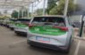 CSDD sper soli nākotnē – kas mainīsies klientu apkalpošanā