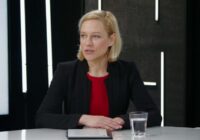 “Tas nav viegls lēmums, bet tas ir jāpieņem!”: VID ģenerāldirektore nāk klajā ar paziņojumu