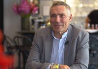 “Nevajag nemaz būt zinātniekam, lai to saprastu!”: Juris Žagars ierunājas par latviešu īpatnībām