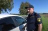 Kādas automašīnas tiek apturētas pat tad, ja to vadītāji nav pārkāpuši satiksmes noteikumus