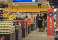 Veikalā tagad var atteikt pārdot produktus; šajā valstī tirdzniecības vietās stājās spēkā atjaunināti noteikumi