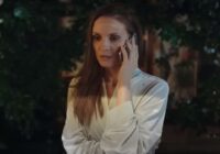 Mana laulība ar vīru izjuka vienas fotogrāfijas dēļ, ko es viņam aizsūtīju kā pārsteigumu: Rihards tajā pamanīja ko savādu