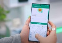 Nejauši uzspiedu vienu pogu iekš ”Whatsapp” un visi mani dati tika nopludināti: stāstu kā izvairīties no šīs situācijas