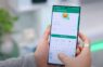 Nejauši uzspiedu vienu pogu iekš ”Whatsapp” un visi mani dati tika nopludināti: stāstu kā izvairīties no šīs situācijas