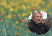 Vai septembris izrādīsies siltāks par vasaru: Bukšs nāk klajā ar savu prognozi par pirmo rudens mēnesi