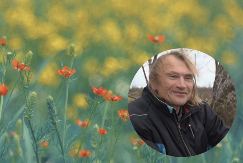 Vai septembris izrādīsies siltāks par vasaru: Bukšs nāk klajā ar savu prognozi par pirmo rudens mēnesi