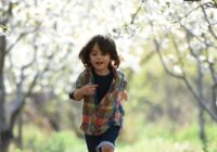 Vāvere, Latvija, Ziema, Pērkons, Lācis: kādi visneparastākie vārdi ir doti bērniem Latvijā