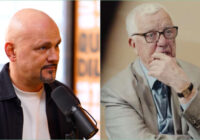 “Raimonds Pauls manā dzīvē ir atstājis neizdzēšamas pēdas…”: “Prāta Vētras” mūziķis atklājis ko negaidītu