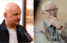 “Raimonds Pauls manā dzīvē ir atstājis neizdzēšamas pēdas…”: “Prāta Vētras” mūziķis atklājis ko negaidītu