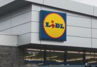 “LIDL” veikalu tīkls Latvijā izziņojis jaunas svarīgas izmaiņas: tas darīs pircējus ļoti priecīgus