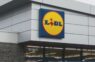 “LIDL” veikalu tīkls Latvijā izziņojis jaunas svarīgas izmaiņas: tas darīs pircējus ļoti priecīgus
