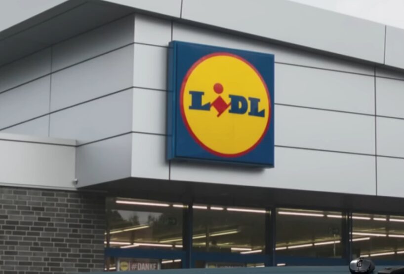 “LIDL” veikalu tīkls Latvijā izziņojis jaunas svarīgas izmaiņas: tas darīs pircējus ļoti priecīgus