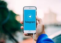 Ja saņēmāt šo SMS, nekad neatbildiet – 5 ziņas, kas iespējams var pat iztukšot jūsu kontu