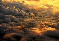 13. augustā sāksies kaut kas tāds, kas nav noticis Latvijā kopš maija; meteorologi atklāj, kam gatavoties