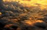 13. augustā sāksies kaut kas tāds, kas nav noticis Latvijā kopš maija; meteorologi atklāj, kam gatavoties