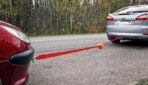 Vai drīkst vilkt auto ar automātisko kārbu —  skaidra atbilde no mehāniķa