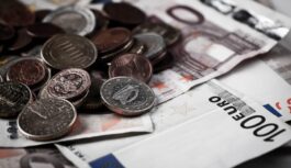 Tikai četras valstis Eiropā, kur ar valsts pensiju pietiek dzīvošanai; Kāda ir situācija Latvijā