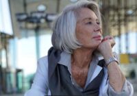 Sirmi mati: pārkrāsot vai nē — es tev parādīšu, un tu pats izlem
