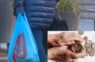 Izdienas pensiju izmaiņas Latvijā: kurām profesijām nāksies zaudēt šo iespēju