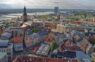 Kāpēc iGaming ir tik populārs Latvijā 2025. gadā