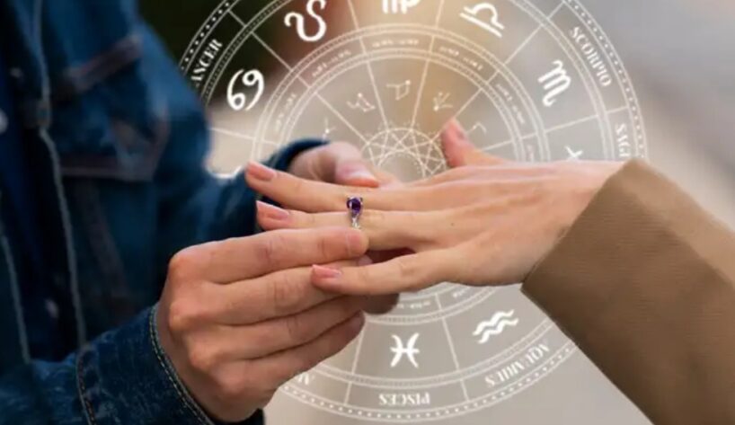 Cik reizes jums lemts iegriezties mīlestības ostā: ko sola zvaigznes katras zodiaka zīmes pārstāvjiem