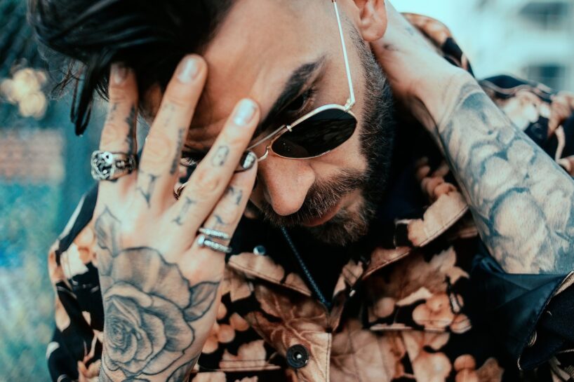 8 frāzes, kuras patiesi gudrs cilvēks nekad neteiks citiem