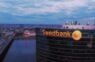 “Swedbank” pilnībā atsakās no populāra pakalpojuma, kuru izmantoja tūkstošiem klientu