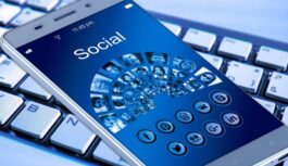 Ekonomikas ministrija aicina uzņēmējus uz sarunu par nākotnes profesijām un prasmēm